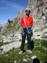 Pronto per la pugna!