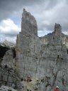 La Torre Inglese