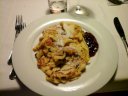 Come sopra! ;-))