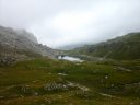 Il Lago di Crespeina