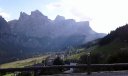 Il Sella da Colfosco