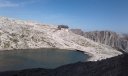 Rifugio Pisciadù... un luogo del cuore