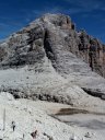 La Cima Pisciadù