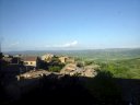 Montalcino