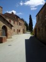 Lucignano d'Asso