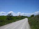 In bici lungo le strade dell'Eroica - 04/05-07/05/2017