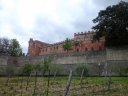 Il Castello di Brolio