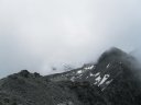 <i>Oligorama</i> dal Mt. Rogneux