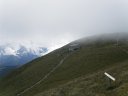 La Cabane de Mille