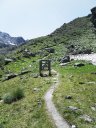 <i>Ceci n'est pas une porte</i> ;-)