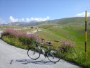 Gran Sasso Bike Day - 26/07/2015