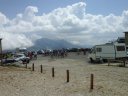 Ciclisti in vetta!