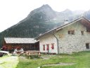 Alpenzu Grande, altro villaggio walser
