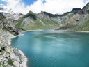 Il Lago Gabiet