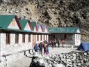 Dragnag (4700 m)