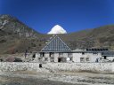 La piramide del CNR