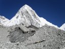 Il Pumo Ri (7165 m)