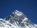 Nepal - Sagarmatha National Park - 13/11 - 03/12/2011