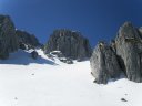 La Neviera