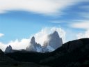 Patagonia e Terra del Fuoco - 22/12/2013 - 06/01/2014