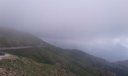 <i>Obscured by clouds</i>