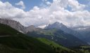 La Marmolada