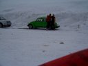 La mitica trafo-mobile!