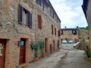 S. Lorenzo a Merse