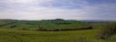 Colline pesaresi