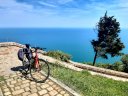 Tirreno-Adriatico - 25-28/04/2024