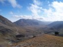 Campo Imperatore