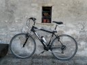 Giro dell'Umbria in bici - 10/06-14/06/2014