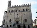 Il palazzo dei consoli