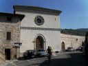 Spello