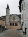 Il Duomo
