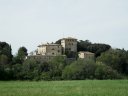 Castelnuovo Tancredi