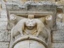 Bestiario medioevale