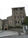 Contignano