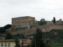 S. Giovanni d'Asso