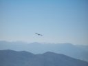 Monte Velino - 03/05/2008
